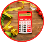 Rechner Start Rechner Start